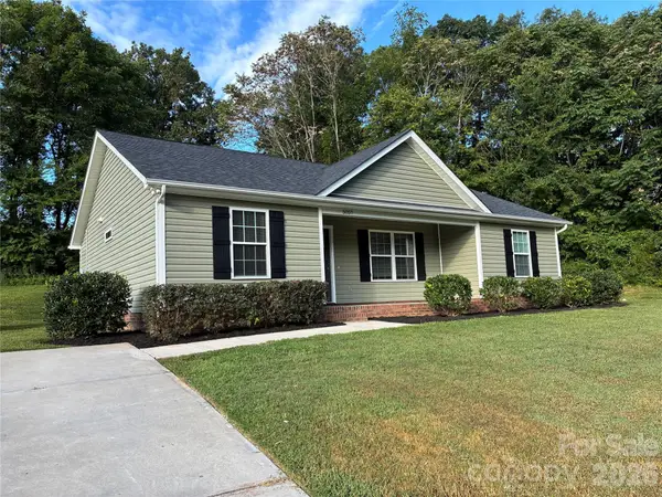5057 Bahama Drive, Kannapolis, NC 28081