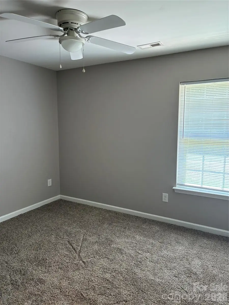 5057 Bahama Drive, Kannapolis, NC 28081 - #2