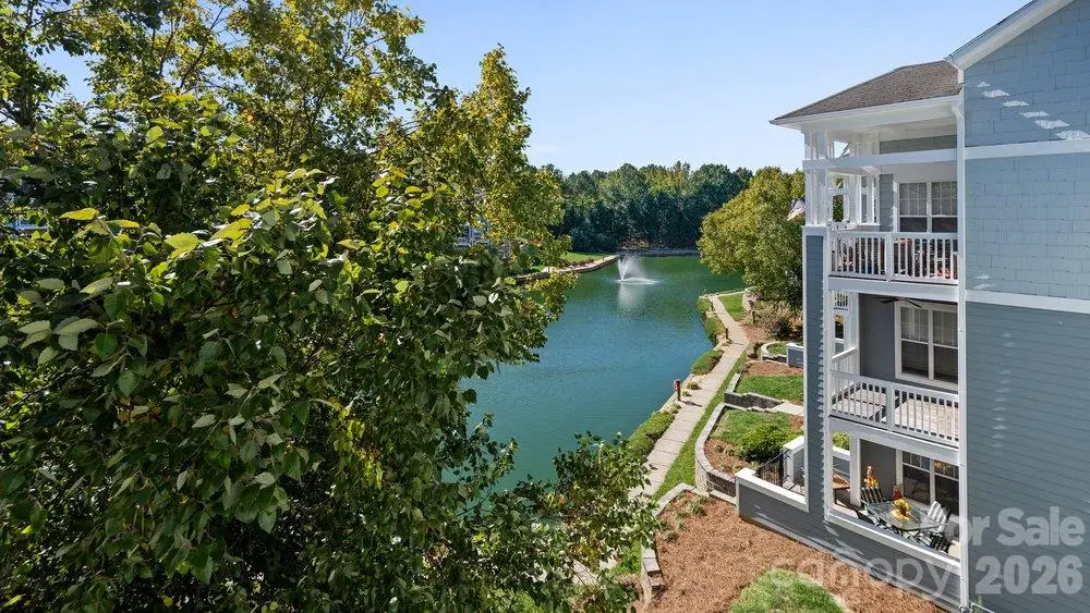 18736 Nautical Drive #301, Cornelius, NC 28031 - #1