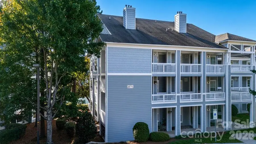 18736 Nautical Drive #301, Cornelius, NC 28031 - #3