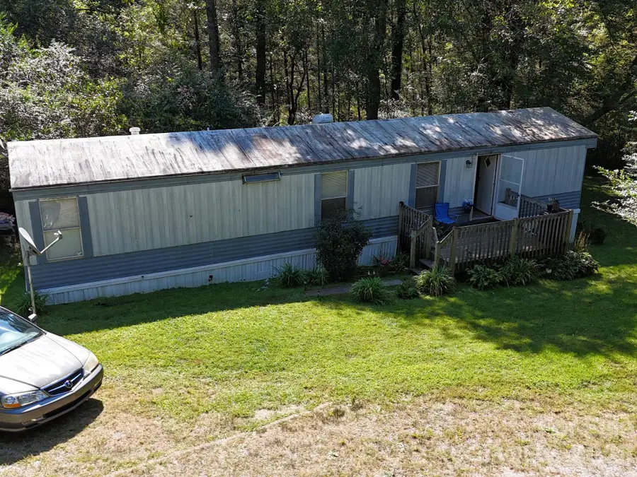545 & 585 Ross Road, Brevard, NC 28712 - #2