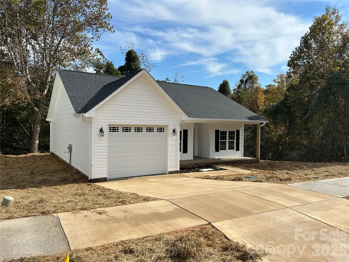 2003 9th Street Street Se #85, Hickory, NC 28602 - #1