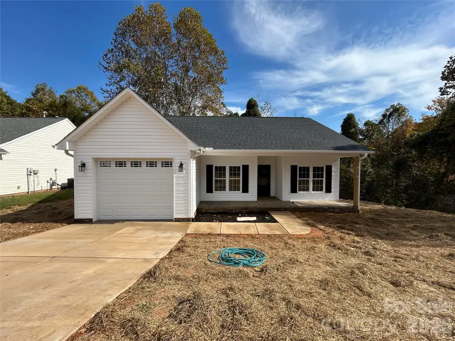 2003 9th Street Street Se #85, Hickory, NC 28602 - #2