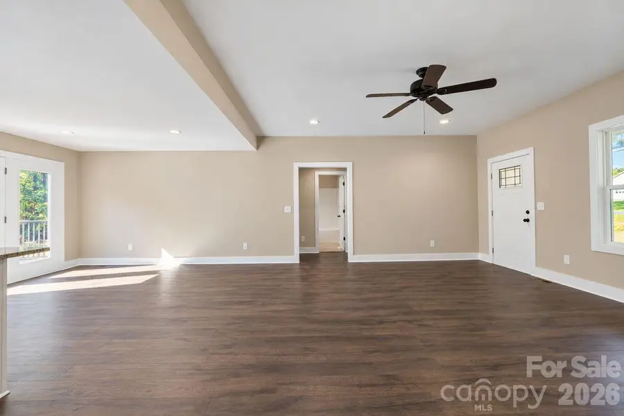 1030 Joel Street #31, China Grove, NC 28023 - #3