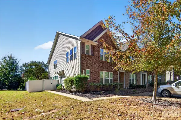 7053 Broughton Lane, Indian Land, SC 29707