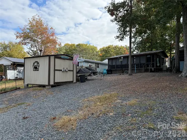 147 Larboard Trail #B100, Mount Gilead, NC 27306