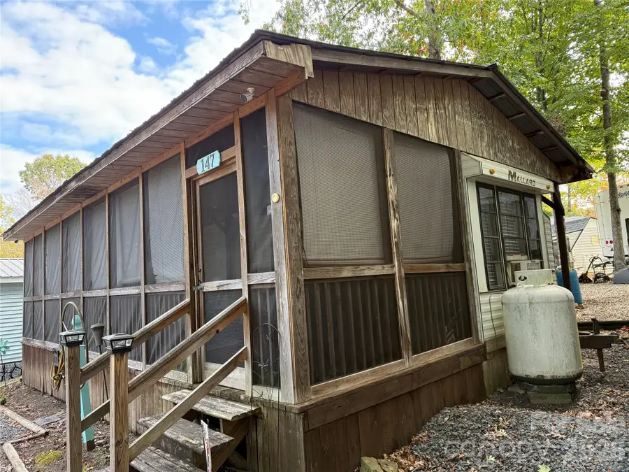 147 Larboard Trail #B100, Mount Gilead, NC 27306 - #3