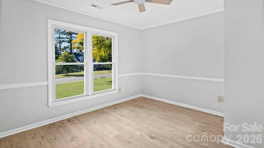 1404 Abbey Place Drive, Belmont, NC 28012 - #3