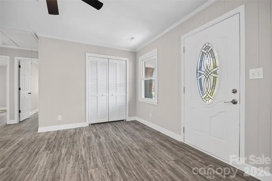 205 Robin Lane, York, SC 29745 - #3