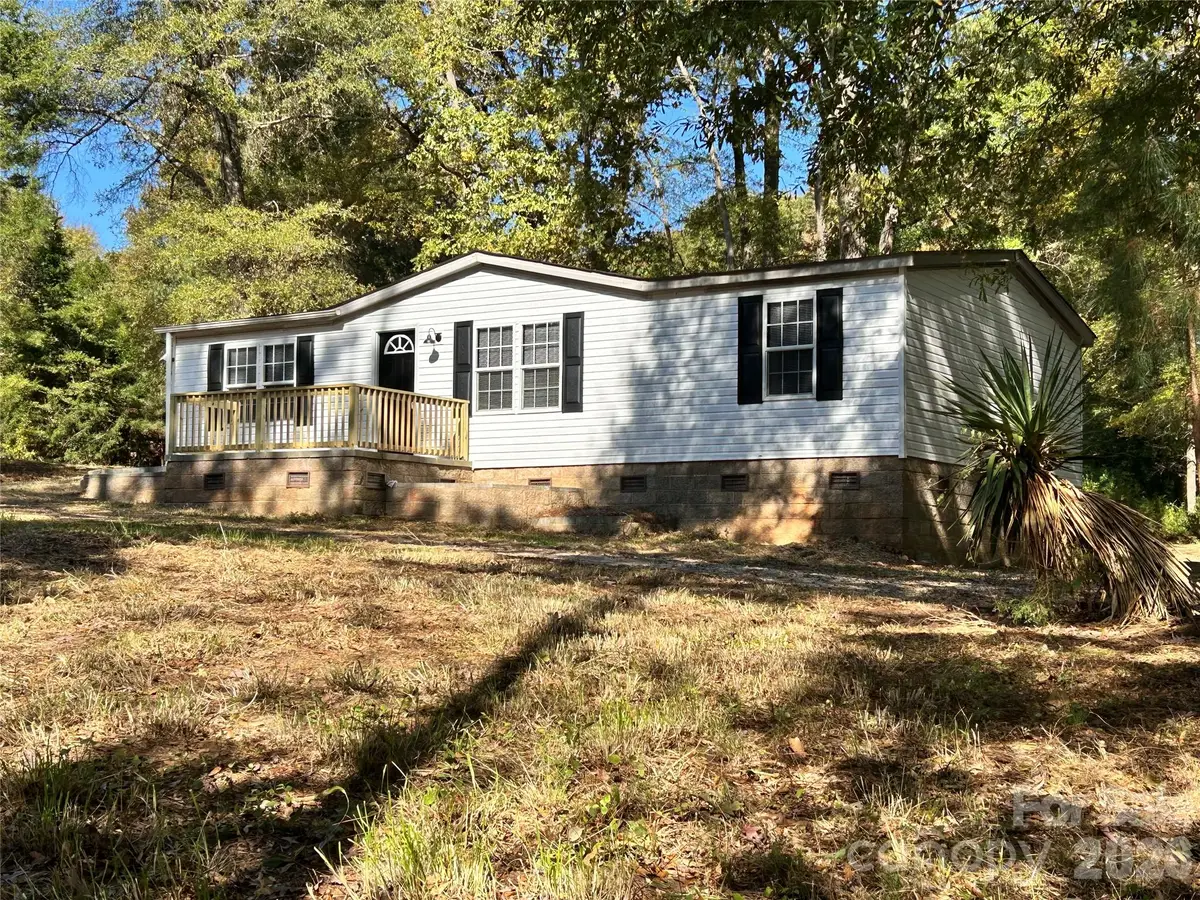 2137 Plumcrest Lane, Clover, SC 29710 - #1