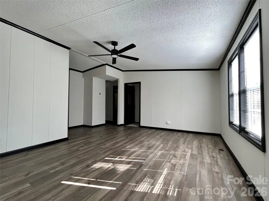 2137 Plumcrest Lane, Clover, SC 29710 - #3