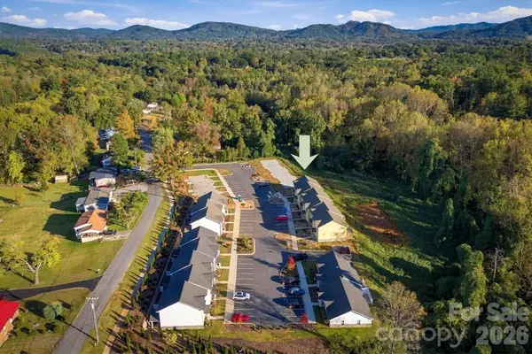 189 Beacon Avenue, Morganton, NC 28655