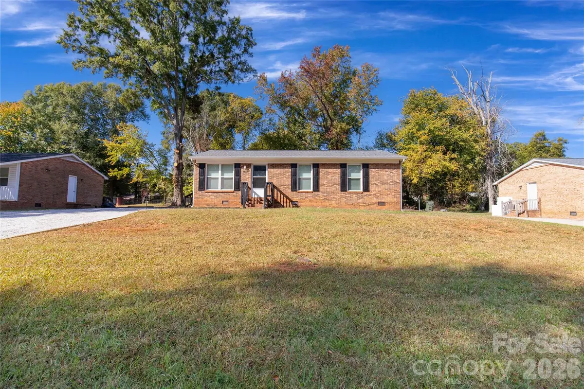 102 Autumn Place, York, SC 29745 - #1