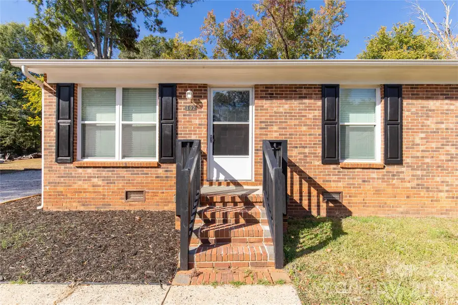 102 Autumn Place, York, SC 29745 - #2