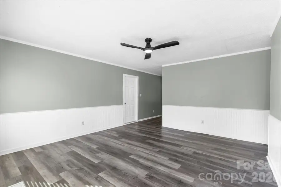 102 Autumn Place, York, SC 29745 - #3