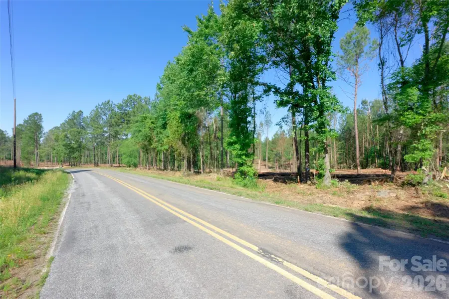 0 Carson Road #3 & 4, Cleveland, NC 27013 - #2