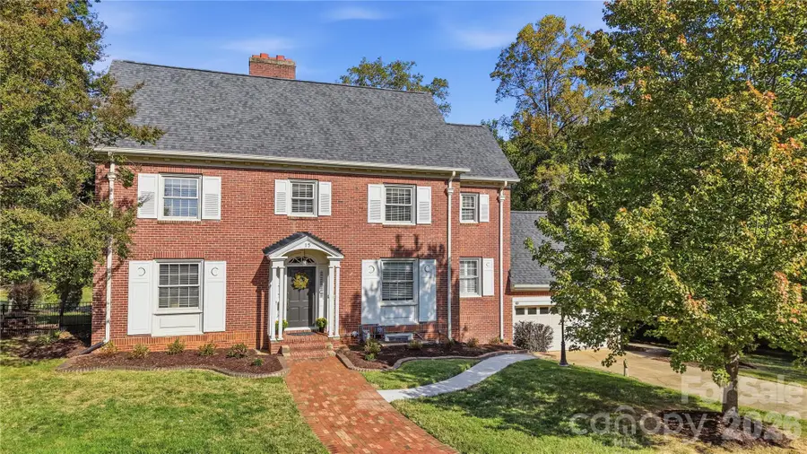 15 Circle Drive, Belmont, NC 28012 - #2