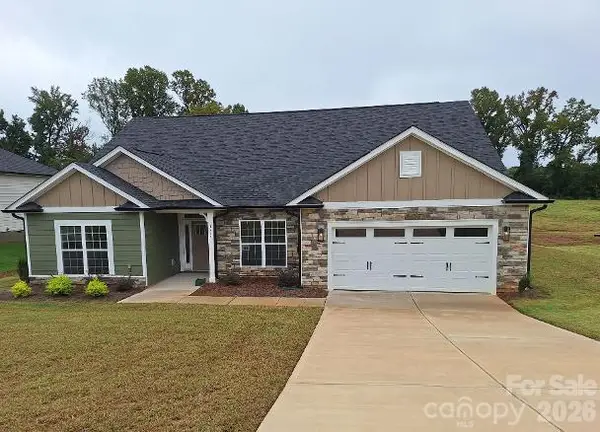 5024 Cardiff Court #61, Catawba, NC 28609