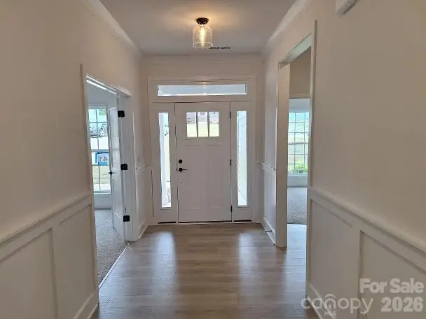 5024 Cardiff Court #61, Catawba, NC 28609 - #2
