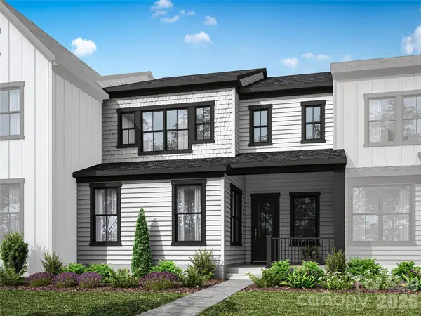 57 Seven Oaks Landing, Belmont, NC 28012