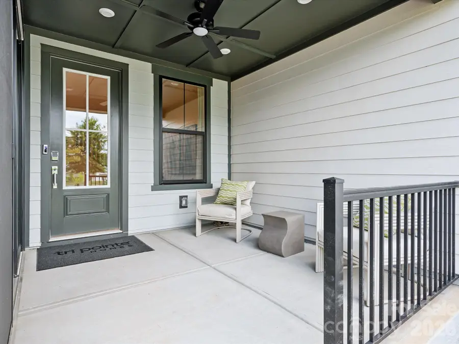 57 Seven Oaks Landing, Belmont, NC 28012 - #2