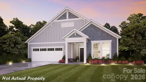 3056 Five Creek Road, Charlotte, NC 28213