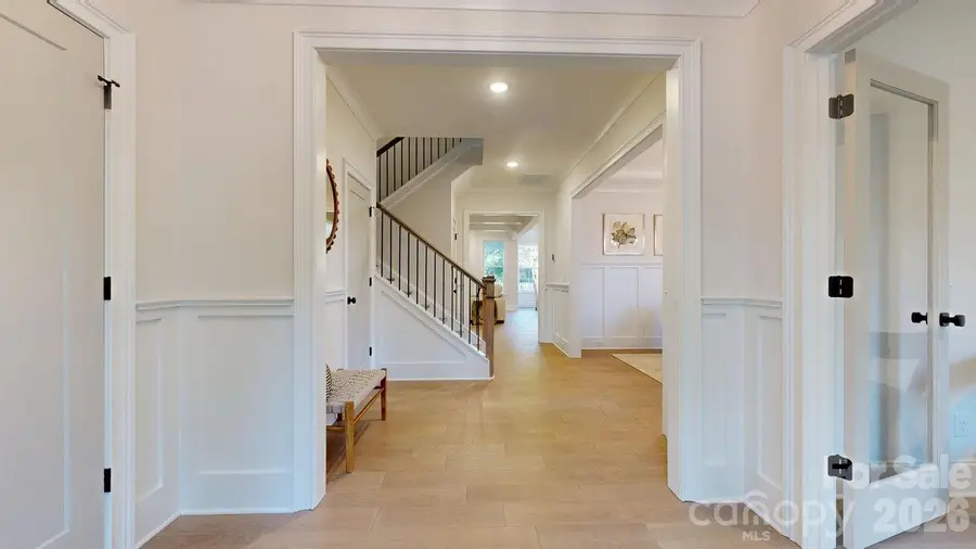 6910 Alexander Road, Charlotte, NC 28270 - #2