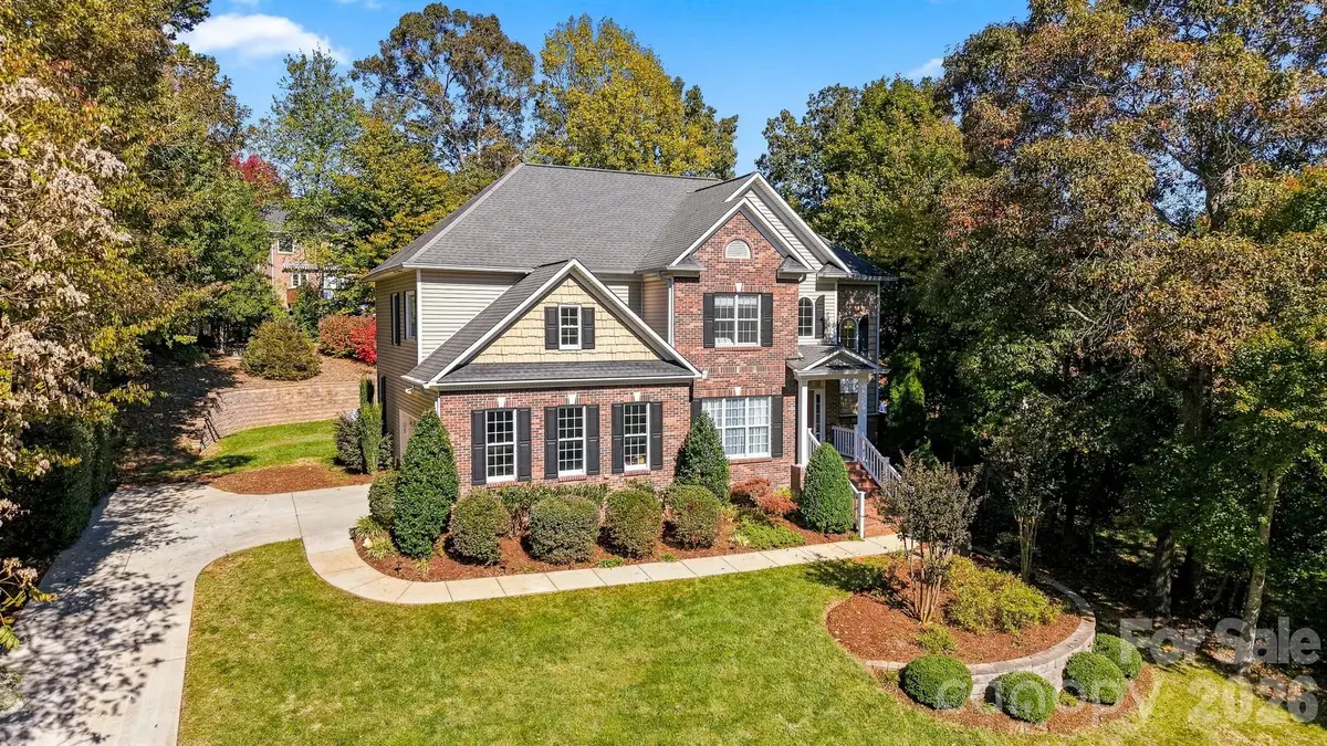 3825 Steve Ikerd Drive Ne, Hickory, NC 28601 - #1