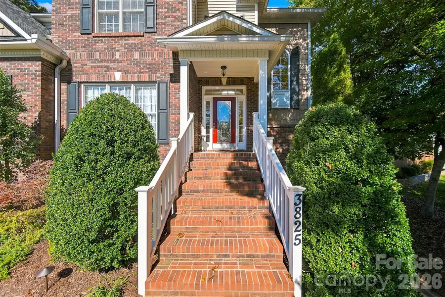 3825 Steve Ikerd Drive Ne, Hickory, NC 28601 - #2