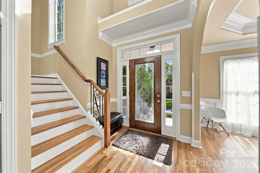 3825 Steve Ikerd Drive Ne, Hickory, NC 28601 - #3