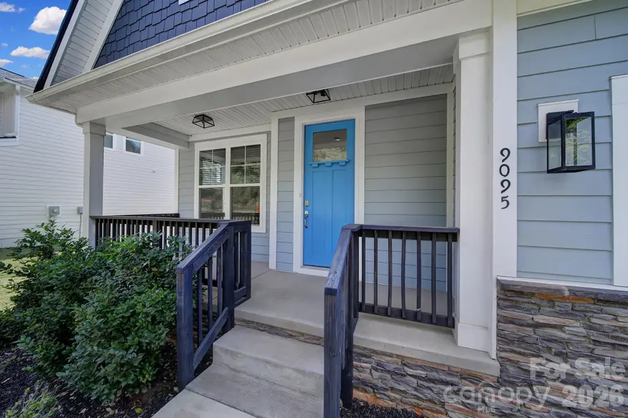 9095 Pitcairn Drive, Tega Cay, SC 29708 - #2