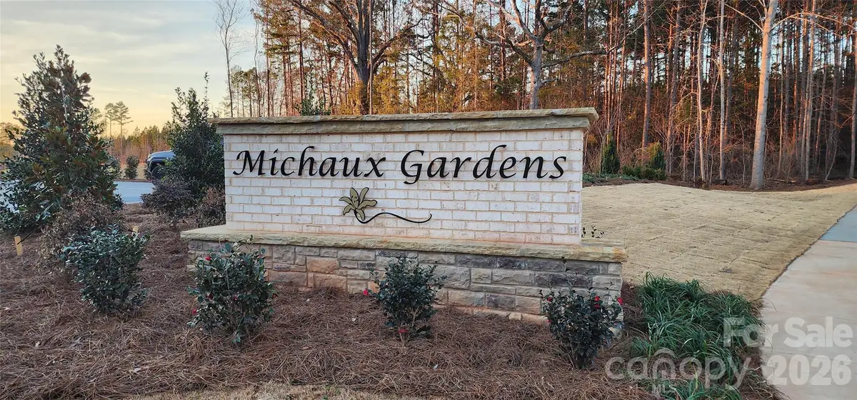 528 Cottage Garden Lane, Belmont, NC 28012 - #1