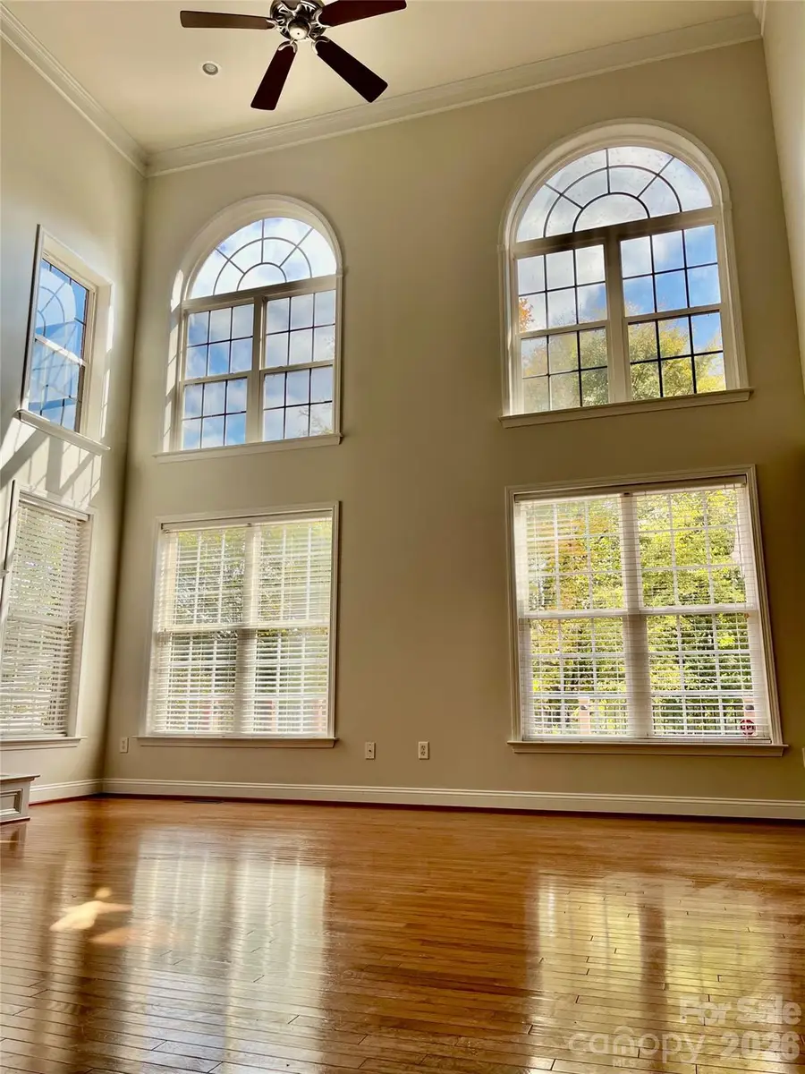 14746 Greenpoint Lane, Huntersville, NC 28078 - #3