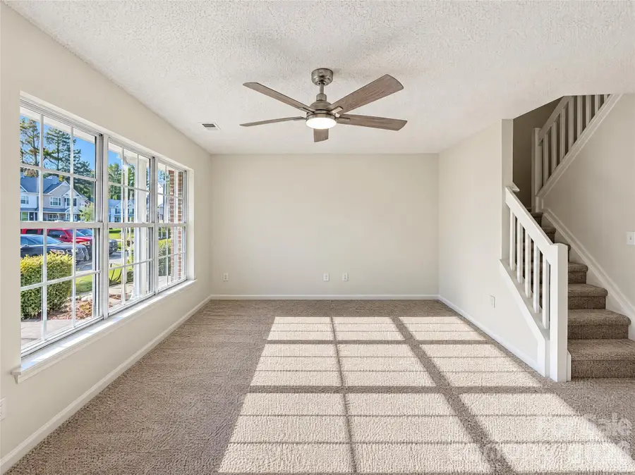 12718 Spirit Bound Way, Charlotte, NC 28273 - #3