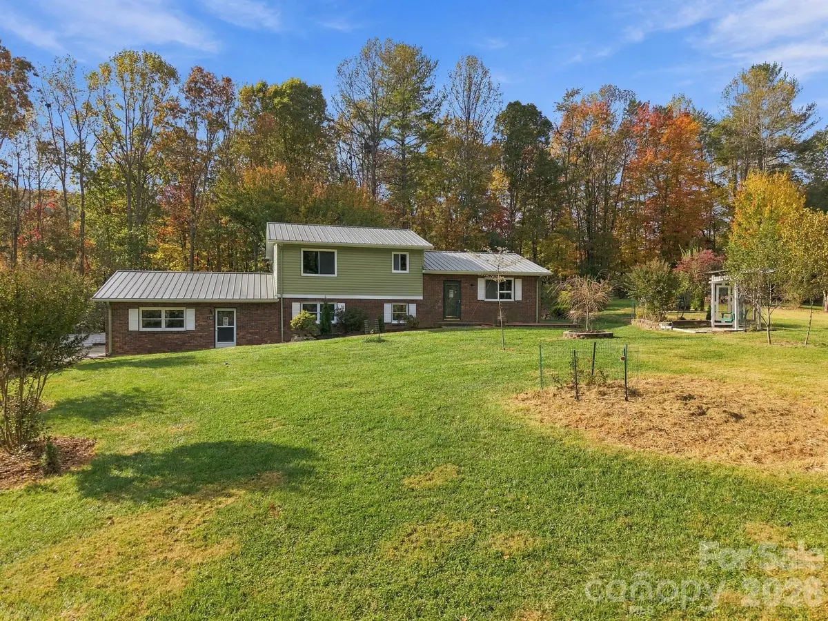 208 Ball Gap Road, Arden, NC 28704 - #1