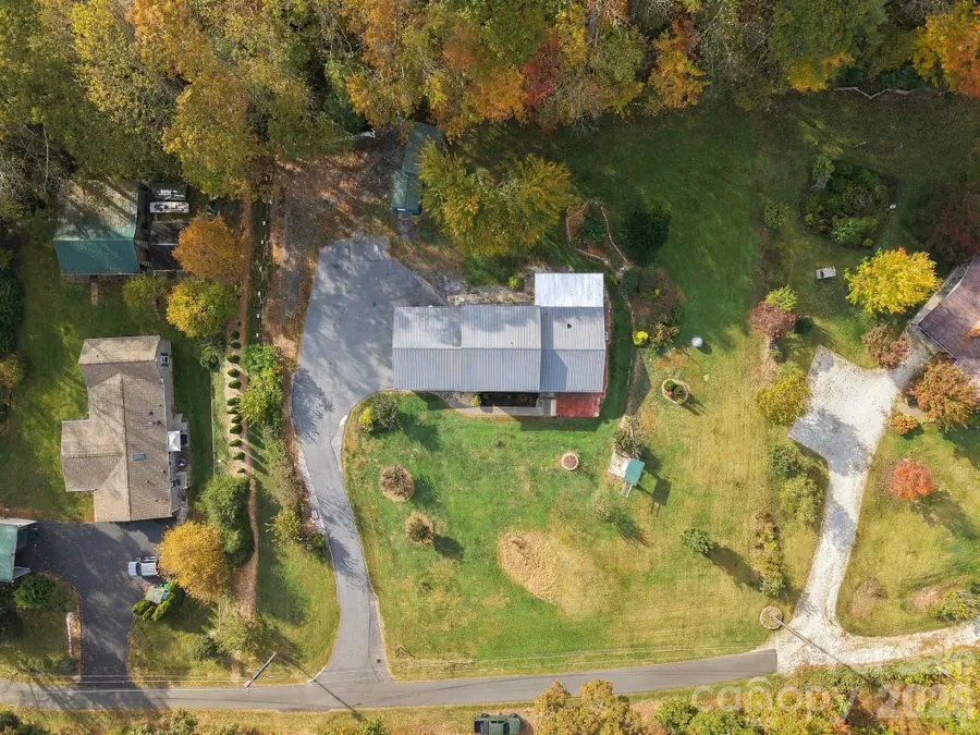 208 Ball Gap Road, Arden, NC 28704 - #2
