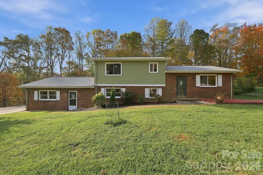 208 Ball Gap Road, Arden, NC 28704 - #3