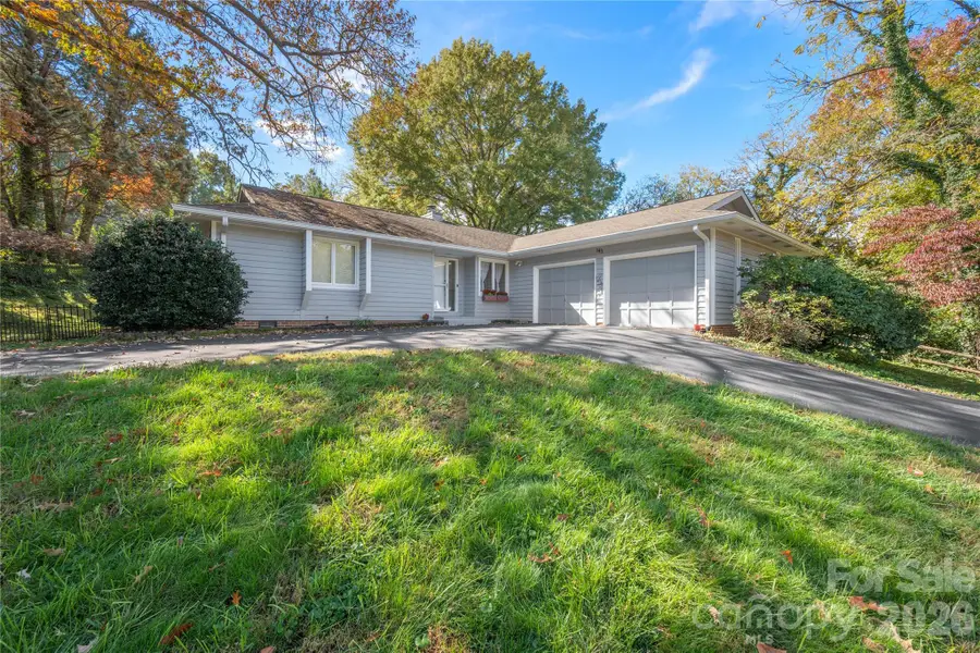 143 19th Avenue, Hickory, NC 28601 - #2