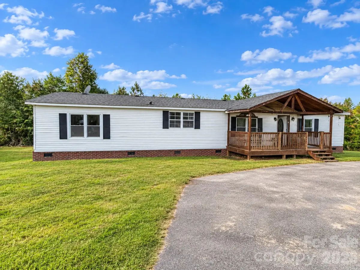 5025 Us 221s Highway, Forest City, NC 28043 - #1