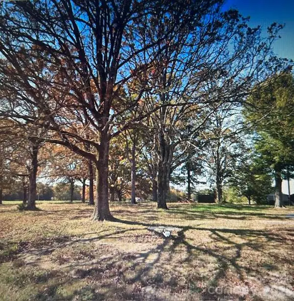 00 Rocky River Road S, Monroe, NC 28112