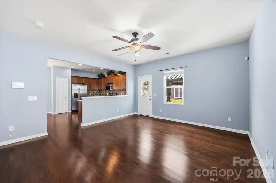 8724 Balsam Bay Road, Charlotte, NC 28227 - #3