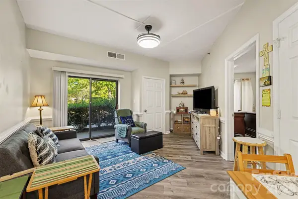 211 Heritage Boulevard #102, Fort Mill, SC 29715