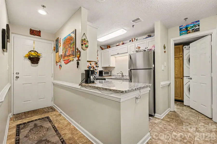 211 Heritage Boulevard #102, Fort Mill, SC 29715 - #2