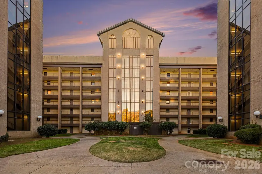 211 Heritage Boulevard #102, Fort Mill, SC 29715 - #3