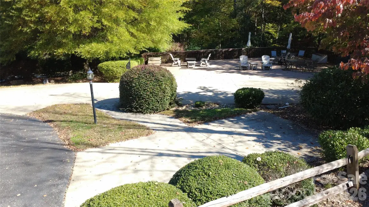 133 Cornell Circle, Lake Lure, NC 28746 - #1