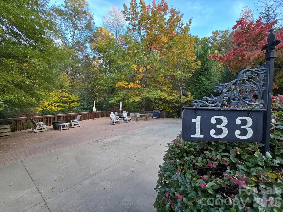133 Cornell Circle, Lake Lure, NC 28746 - #2