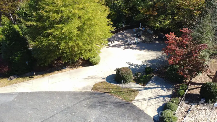 133 Cornell Circle, Lake Lure, NC 28746 - #3