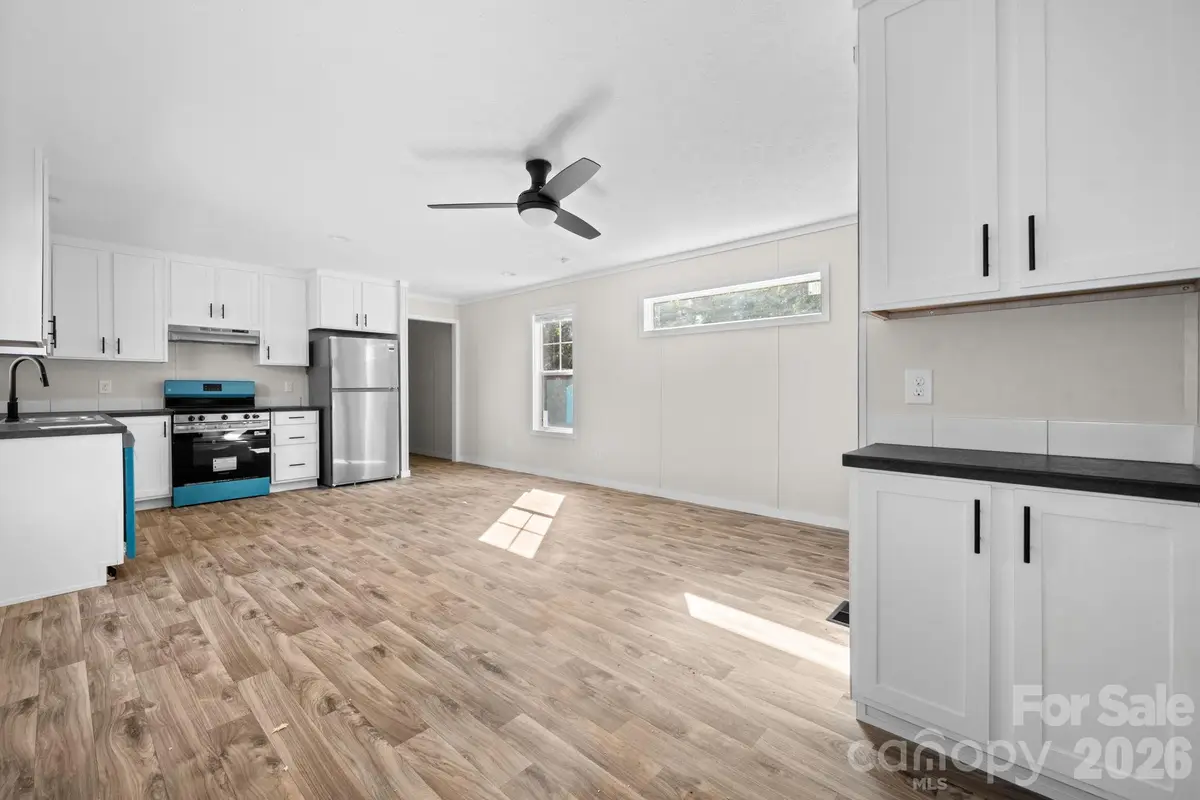1778 Dearborn Street Street, Morganton, NC 28655 - #1