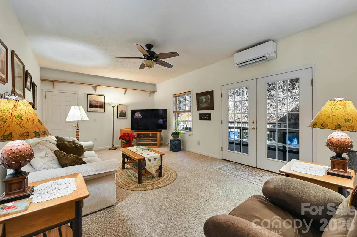 2 Ruffed Grouse Drive, Weaverville, NC 28787 - #1