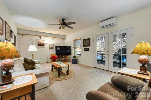 2 Ruffed Grouse Drive, Weaverville, NC 28787
